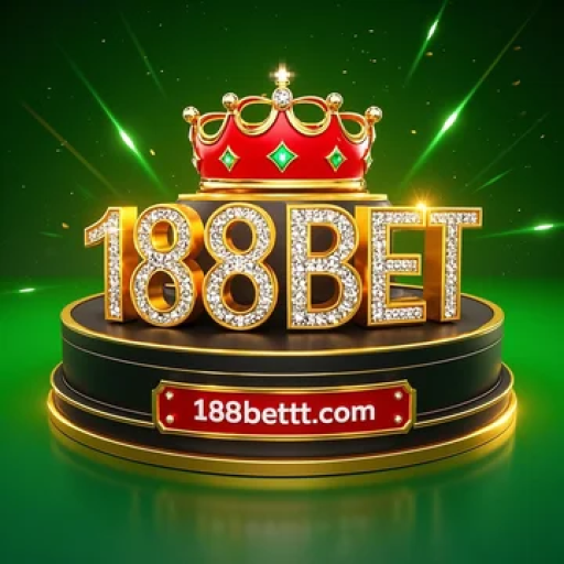 188BET